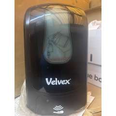 Buy Velvex 1000ml Automatic Sanitizer Dispenser in Kenya