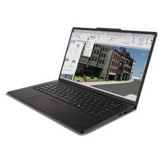 Buy Lenovo ThinkPad P14s Gen 6  Core U7 32GB 512GB SSSD 6GB Graphics Dos Mobile Workstation Laptop in Kenya
