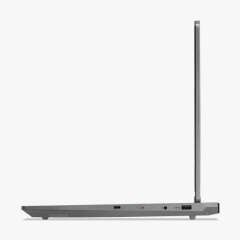 Buy Lenovo Legion 5 15IRX10 Core i7 RTX 5060 32GB Ram 512GB SSD Win 11 Home 15.1 Inch Laptop in Kenya