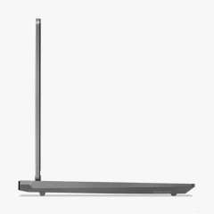 Buy Lenovo Legion 5 15IRX10 Core i7 RTX 5060 32GB Ram 512GB SSD Win 11 Home 15.1 Inch Laptop in Kenya