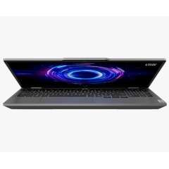 Buy Lenovo Legion 5 15IRX10 Core i7 RTX 5060 32GB Ram 512GB SSD Win 11 Home 15.1 Inch Laptop in Kenya