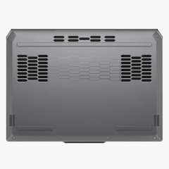 Buy Lenovo Legion 5 15IRX10 Core i7 RTX 5060 32GB Ram 512GB SSD Win 11 Home 15.1 Inch Laptop in Kenya
