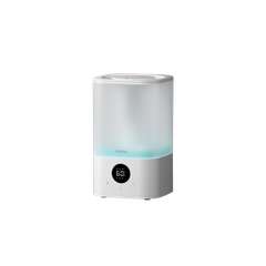 Buy Oraimo MistGlow 3.2L Smart Humidifier in Kenya