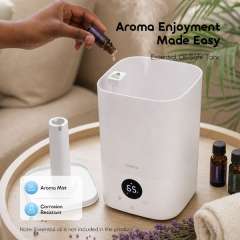 Buy Oraimo MistGlow 3.2L Smart Humidifier in Kenya