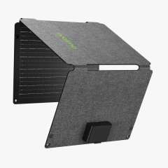 Buy Oraimo SolarFlex 21 OSR-5211N 21W Portable Solar Panel in Kenya