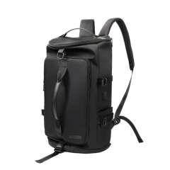 Buy Oraimo MultiGo OHDB-002 3-in-1 Type-C Charging Backpack in Kenya