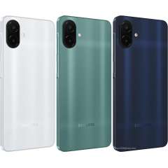 Buy Samsung A08 4GB 64GB Mobile Phone in Kenya