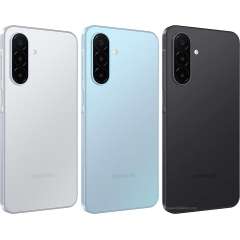 Buy Samsung A18 4GB 128GB Mobile Phone in Kenya