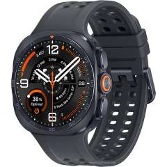 Buy Samsung Galaxy Watch Ultra2 Smart Watch in Kenya