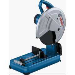 Buy Bosch PRO GCO 230 Metal Cut-off Saw in Kenya