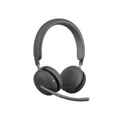 Buy Logitech Zone Wireless 2 Teams Headset in Kenya