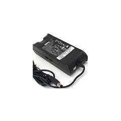 Buy Dell Replacement Adaptor 19.5V 3.34A in Kenya