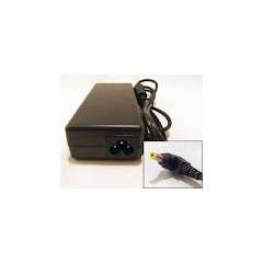 Buy Acer 19V 3.16A Replacement Adapter in Kenya
