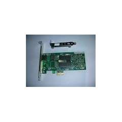 Buy PCI Intel Sound card in Kenya