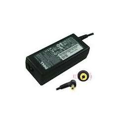 Buy Dell Adaptor 19V 3.16A  Replacement Adapter in Kenya