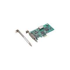 Buy I/O Card PCI E in Kenya