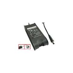 Buy Dell 19.5V 4.62A Original Charger in Kenya