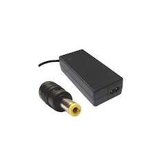 Buy Hp 19V 3.16A Replacement Adapter in Kenya