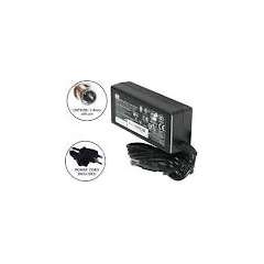 Buy Hp adapter 18.5V 3.5A replacement adapter in Kenya
