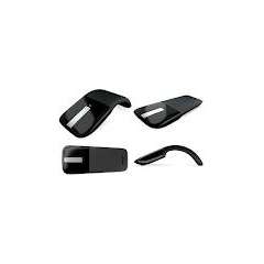 Buy Microsoft Arc Touch Mouse in Kenya