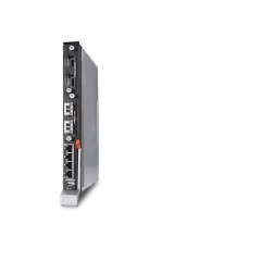 Buy Power connect M6220 switch for single switch conf  (FI) 20 port in Kenya