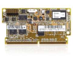 Buy 661069-B21 HP 512MB FBWC FOR P-SERIES SMART ARRAY- G8 Cache in Kenya