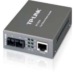Buy TP-Link MC100CM Multi-Mode Media Converter in Kenya