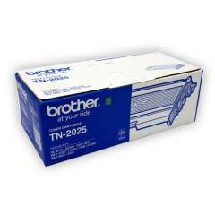 Buy Brother TN2025 Toner Catridge in Kenya