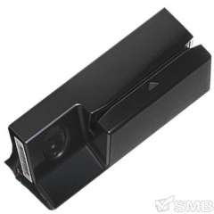 Buy Posiflex SD-466Z-3U+Finger  Card Reader in Kenya