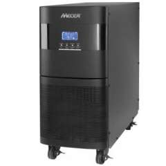 Buy MECER 10000VA(8000W) Smart UPS with AVR,Monitoring Software + Cable & Built-in Surge Protection in Kenya