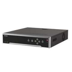 Buy Hikvision DS-7732NI-K4/16P 32 Channel NVR in Kenya