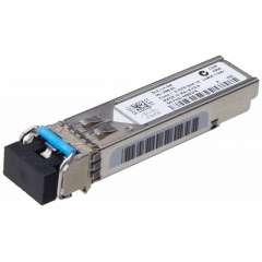 Buy Cisco SFP GLC-LH-SM MODULE in Kenya