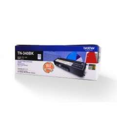 Buy Brother TN-340BK Toner Catridge in Kenya