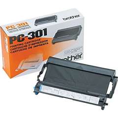 Buy Brother PC301 Toner Catridge in Kenya