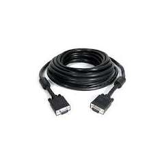 Buy VGA m/m, f/m, f/f 10m cable in Kenya