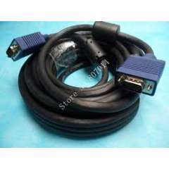 Buy VGA 50M CABLE in Kenya