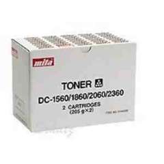 Buy Kyocera DC-1560 Cartridge in Kenya