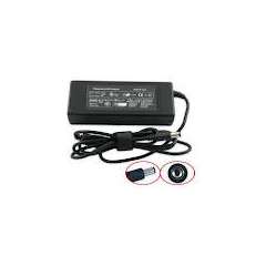 Buy Toshiba 15V 5A replacement adapter in Kenya