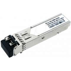 Buy Cisco SFP MM TRANSCEIVER in Kenya