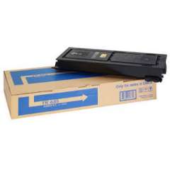 Buy Kyocera TK-685 Cartridge in Kenya