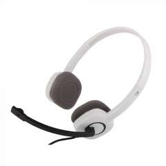Buy Logitech H150 Stereo Headset in Kenya