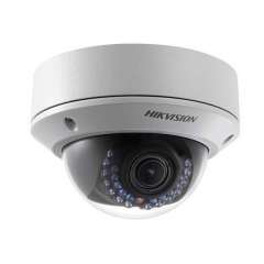 Buy HikVision HD  CAM 2.8MM BULLET/DOME in Kenya