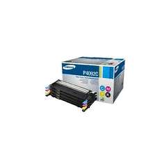 Buy Samsung CLT-M407S/SEE Magenta Toner in Kenya
