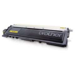 Buy Brother TN-240Y Toner Catridge in Kenya