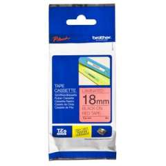 Buy Brother TZe-441 Label Tape in Kenya