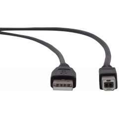 Buy Target TC030PC USB Printer Cable 3M Black in Kenya