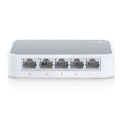 Buy TP-Link TL-SF1005D 5-port 10/100M mini Desktop Switch in Kenya