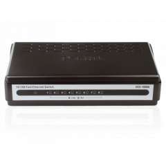 Buy D-Link DES-1008A 8 PORT Switch in Kenya