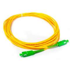 Buy SC-SC 30 Meters Multi-Mode Fiber Patchcord in Kenya