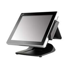 Buy Posiflex  XT-3015 15 Inch Fan free  POS Touch Terminal in Kenya
